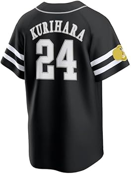 Amazon.co.jp: [FRADSDBU] 福冈 柳田悠岐 中村晃 栗原陵矢 今宮健太